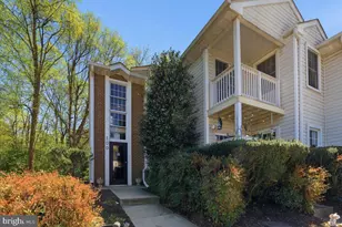 100 Westwick Ct, Sterling, VA 20165 - Photo 21