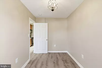 100 Westwick Court #3, Sterling, VA 20165 - Photo 13