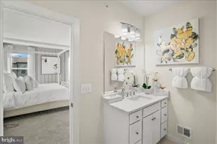 43756 Transit Sq, Ashburn, VA 20147 - Photo 7