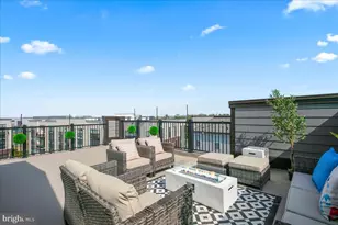 43756 Transit Sq, Ashburn, VA 20147 - Photo 33