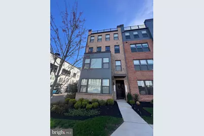 43756 Transit Square, Ashburn, VA 20147 - Photo 1