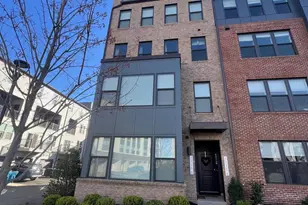 43756 Transit Sq, Ashburn, VA 20147 - Photo 1