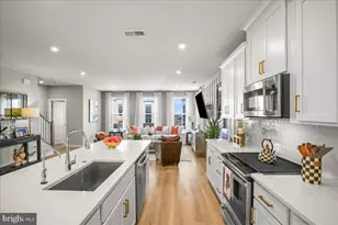 43756 Transit Sq, Ashburn, VA 20147 - Photo 17