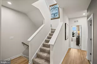 43756 Transit Sq, Ashburn, VA 20147 - Photo 11