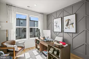 43756 Transit Sq, Ashburn, VA 20147 - Photo 25