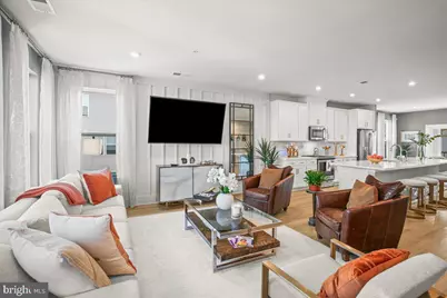 43756 Transit Square, Ashburn, VA 20147 - Photo 19