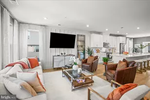 43756 Transit Sq, Ashburn, VA 20147 - Photo 19