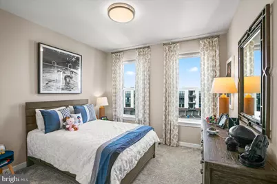 43756 Transit Square, Ashburn, VA 20147 - Photo 29