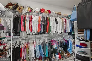 43756 Transit Sq, Ashburn, VA 20147 - Photo 9