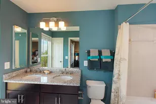 21754 Harroun Terrace, Ashburn, VA 20147 - Photo 5