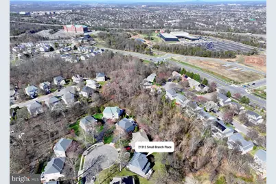 21312 Small Branch Place, Broadlands, VA 20148 - Photo 13