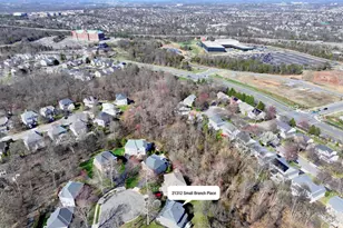 21312 Small Branch Pl, Broadlands, VA 20148 - Photo 13