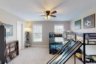 21312 Small Branch Pl, Broadlands, VA 20148 - Photo 25