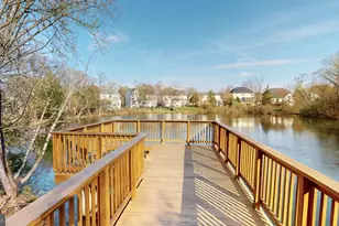 21312 Small Branch Pl, Broadlands, VA 20148 - Photo 45