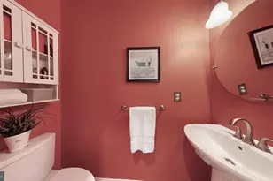 21312 Small Branch Pl, Broadlands, VA 20148 - Photo 17