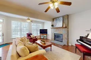 21312 Small Branch Pl, Broadlands, VA 20148 - Photo 15