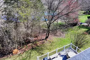 21312 Small Branch Pl, Broadlands, VA 20148 - Photo 7