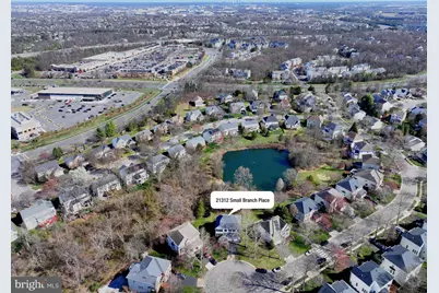 21312 Small Branch Place, Broadlands, VA 20148 - Photo 11