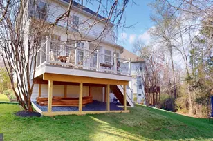 21312 Small Branch Pl, Broadlands, VA 20148 - Photo 43