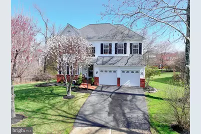 21312 Small Branch Place, Broadlands, VA 20148 - Photo 1