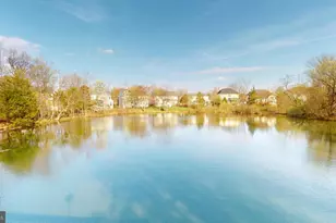 21312 Small Branch Pl, Broadlands, VA 20148 - Photo 47