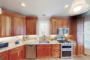 21312 Small Branch Pl, Broadlands, VA 20148 - Photo 11