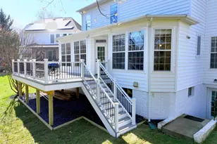 21312 Small Branch Pl, Broadlands, VA 20148 - Photo 53