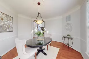 21312 Small Branch Pl, Broadlands, VA 20148 - Photo 7