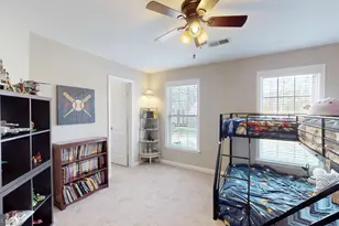 21312 Small Branch Pl, Broadlands, VA 20148 - Photo 27