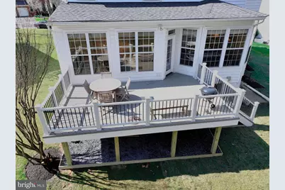 21312 Small Branch Place, Broadlands, VA 20148 - Photo 3