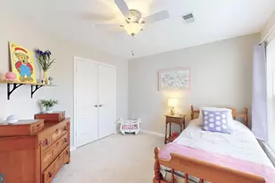 21312 Small Branch Pl, Broadlands, VA 20148 - Photo 31