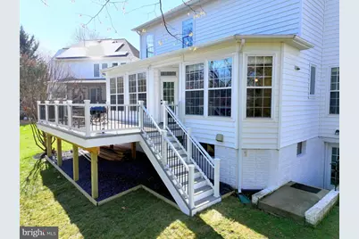 21312 Small Branch Place, Broadlands, VA 20148 - Photo 5