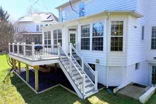 21312 Small Branch Pl, Broadlands, VA 20148 - Photo 5