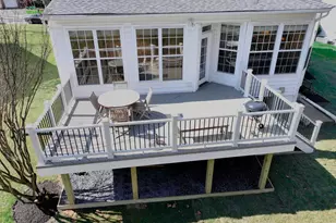 21312 Small Branch Pl, Broadlands, VA 20148 - Photo 51