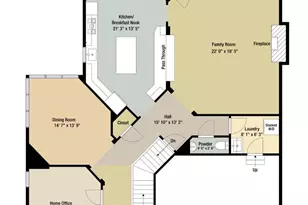 21312 Small Branch Pl, Broadlands, VA 20148 - Photo 39