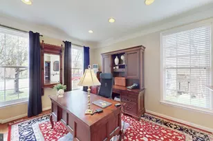 21312 Small Branch Pl, Broadlands, VA 20148 - Photo 3