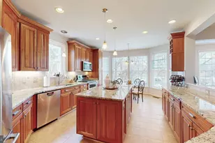 21312 Small Branch Pl, Broadlands, VA 20148 - Photo 9