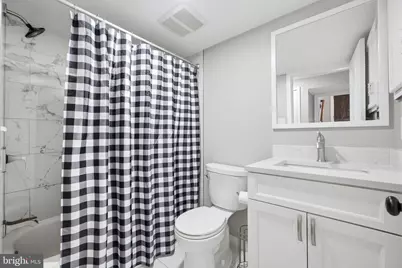 557 Rockbridge Drive SE, Leesburg, VA 20175 - Photo 27