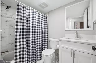 557 Rockbridge Dr SE, Leesburg, VA 20175 - Photo 27