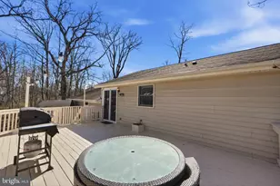 557 Rockbridge Dr SE, Leesburg, VA 20175 - Photo 15