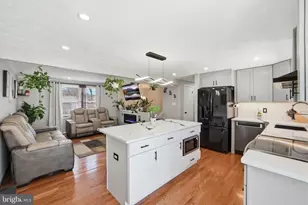 557 Rockbridge Dr SE, Leesburg, VA 20175 - Photo 13