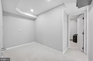 557 Rockbridge Dr SE, Leesburg, VA 20175 - Photo 21