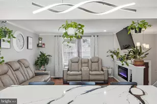 557 Rockbridge Dr SE, Leesburg, VA 20175 - Photo 7