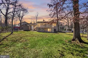 557 Rockbridge Dr SE, Leesburg, VA 20175 - Photo 29