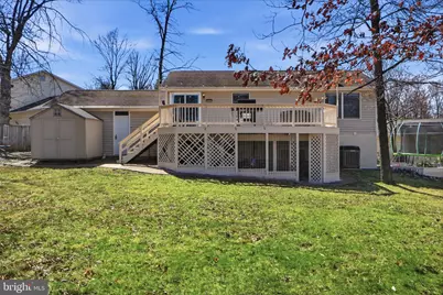 557 Rockbridge Drive SE, Leesburg, VA 20175 - Photo 31