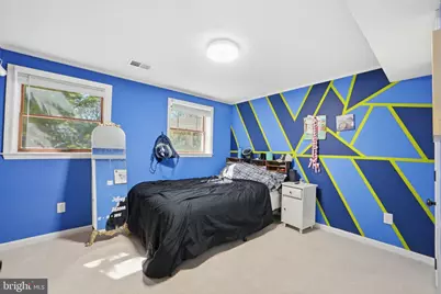 557 Rockbridge Drive SE, Leesburg, VA 20175 - Photo 23