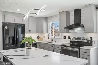 557 Rockbridge Drive SE, Leesburg, VA 20175 - Photo 11