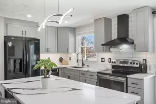 557 Rockbridge Dr SE, Leesburg, VA 20175 - Photo 11