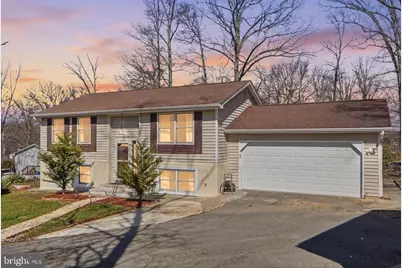 557 Rockbridge Drive SE, Leesburg, VA 20175 - Photo 3