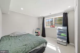 557 Rockbridge Dr SE, Leesburg, VA 20175 - Photo 25